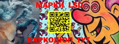 индика Бийск