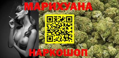 индика Бийск