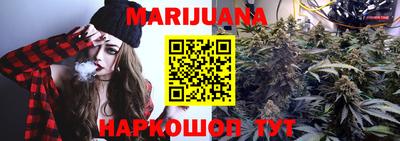индика Бийск