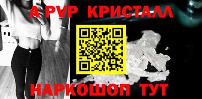 индика Бийск